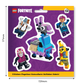 LEGO® Fortnite® Sticker - Llama (53726) 