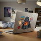 LEGO® Star Wars™ Sticker - Darth Vader™ Vacation (53760) 