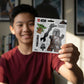 LEGO® Star Wars™ THE MANDALORIAN™ Sticker - The Mandalorian™ (53765) 