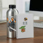 LEGO® Star Wars™ THE MANDALORIAN™ Sticker - Ahsoka Tano™ (53767) 