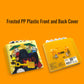 LEGO Star Wars Vacation Tab Dotted Notebook (53773) IQ Hong Kong Ltd.