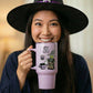 LEGO® Minifigures™ Sticker - Halloween Witch (53832) 