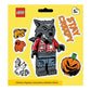 LEGO® Minifigures™ Sticker - Halloween Werewolf (53833) 