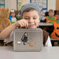 LEGO® Minifigures™ Sticker - Halloween Spectre (53834) 
