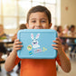 LEGO® Minifigures™ Sticker -  Easter Rabbit (53839) 