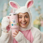 LEGO® Minifigures™ Sticker -  Easter Rabbit (53839) 
