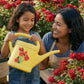 LEGO® Botanicals™ Sticker - Rose (53843) 