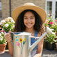LEGO® Botanicals™ Sticker - Bird Bouquet (53845) 