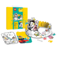 LEGO Coloring Creativity Set Birthday 
