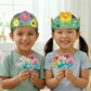 LEGO Coloring Creativity Set Wildflowers 