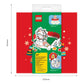 LEGO Coloring Creativity Set Holiday 