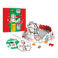 LEGO Coloring Creativity Set Holiday 