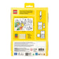 LEGO® Color Me Silicone Mat - Farmers Market (53885) 