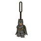 LEGO DC Bag Tag - Batman (52504) IQ Hong Kong, Ltd.