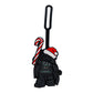 LEGO Star Wars Bag Tag - Darth Vader Holiday (52478) IQ Hong Kong, Ltd.