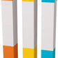 LEGO Stationery Highlighters - 3 Pack (51685) IQ Hong Kong, Ltd.