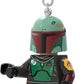 LEGO Star Wars Key Light - Boba Fett (KE188H) IQ Hong Kong, Ltd.