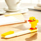 LEGO Stationery Creativity Set with Duck Building Toy (53466) IQ Hong Kong, Ltd.