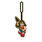 LEGO DC Bag Tag - Wonder Woman (52505) IQ Hong Kong, Ltd.
