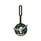 LEGO Harry Potter Bag Tag - Hedwig (53250) IQ Hong Kong, Ltd.