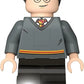 LEGO Lego Harry Potter Torch Flashlight - Harry Potter - 5 Inch Tall Figure (TO49) IQ Hong Kong, Ltd.