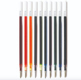 IQ Gel Pen Refills - 10 Pack, Compatible with LEGO Gel Pens (53089)