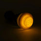 LEGO Iconic Torch - Flashlight Blue/Red/Yellow (FL5) IQ Hong Kong, Ltd.