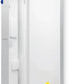 LEGO Pencil Box with Minifigure (52884) IQ Hong Kong, Ltd.