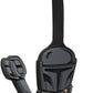 LEGO Star Wars Silicone Luggage Tag for Travel, Suitcase, Backpack - The Mandalorian with Grogu (52948) IQ Hong Kong, Ltd.