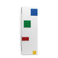 LEGO Pencil Box with Minifigure (52884) IQ Hong Kong, Ltd.