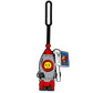 LEGO Minifigures Bag Tag - Rocket Boy (52852) IQ Hong Kong, Ltd.