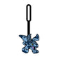 LEGO NINJAGO Bag Tag - Riyu (53344) IQ Hong Kong, Ltd.