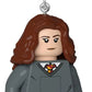 LEGO Harry Potter Keychain Light - Hermione Granger (KE199H) IQ Hong Kong, Ltd.