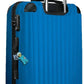 LEGO City Bag Tag - Surgeon (52970) IQ Hong Kong, Ltd.