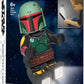 LEGO Star Wars Book Light - Boba Fett (CL26) IQ Hong Kong, Ltd.