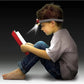 LEGO Harry Potter Head Lamp - Harry Potter - 3 Inch Tall Figure (HE33) IQ Hong Kong, Ltd.