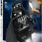 LEGO Star Wars Book Light - Darth Vader (CL28) IQ Hong Kong, Ltd.
