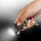 LEGO Star Wars Key Light - Boba Fett (KE188H) IQ Hong Kong, Ltd.