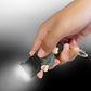 LEGO Harry Potter Keychain Light - Harry Potter (KE201H) IQ Hong Kong, Ltd.
