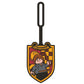LEGO Harry Potter Bag Tag - Ronald Weasley (53253) IQ Hong Kong, Ltd.