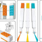 LEGO Stationery Highlighters - 3 Pack (51685) IQ Hong Kong, Ltd.