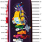 LEGO Molded Pencil Case - Space Bus (53500) IQ Hong Kong, Ltd.