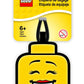 LEGO Minifigures Bag Tag - Girl Face (51168) IQ Hong Kong, Ltd.