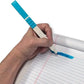 LEGO Stationery Highlighters - 3 Pack (51685) IQ Hong Kong, Ltd.