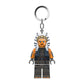 LEGO Star Wars The Mandalorian Key Light - Ahsoka Tano (KE245H) IQ Hong Kong Ltd.
