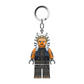 LEGO Star Wars The Mandalorian Key Light - Ahsoka Tano (KE245H) IQ Hong Kong Ltd.