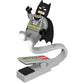LEGO DC Super Heroes Batman USB Book Light (CL20) IQ Hong Kong, Ltd.