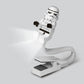 LEGO® Star Wars™ Book Light - Stormtrooper (CL25)
