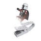 LEGO Star Wars Book Light - The Mandalorian (CL27) IQ Hong Kong, Ltd.