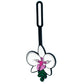 LEGO Bag Tag - Botanical Orchid (53660) IQ Hong Kong, Ltd.